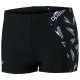 Speedo Παιδικό μαγιό Boxer